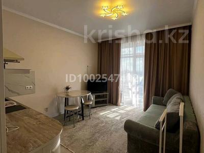 1-комнатная квартира · 42 м² · 4 этаж, Сейфуллина 28 за 15 000 ₸ в Щучинске