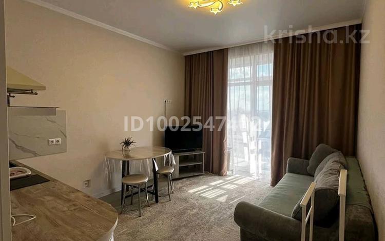 1-комнатная квартира · 42 м² · 4 этаж, Сейфуллина 28 за 15 000 ₸ в Щучинске — фото 11