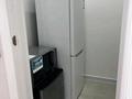 1-комнатная квартира · 42 м² · 4 этаж, Сейфуллина 28 за 15 000 ₸ в Щучинске — фото 5
