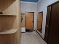 1-бөлмелі пәтер · 53 м² · 8/13 қабат, Керей и Жанибек хандар 22, бағасы: 36 млн ₸ в Астане, Есильский р-н — фото 9