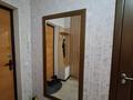 1-бөлмелі пәтер · 53 м² · 8/13 қабат, Керей и Жанибек хандар 22, бағасы: 36 млн ₸ в Астане, Есильский р-н — фото 11