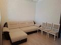 1-бөлмелі пәтер · 53 м² · 8/13 қабат, Керей и Жанибек хандар 22, бағасы: 36 млн ₸ в Астане, Есильский р-н — фото 3