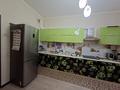 1-бөлмелі пәтер · 53 м² · 8/13 қабат, Керей и Жанибек хандар 22, бағасы: 36 млн ₸ в Астане, Есильский р-н — фото 6