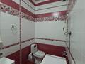 1-бөлмелі пәтер · 53 м² · 8/13 қабат, Керей и Жанибек хандар 22, бағасы: 36 млн ₸ в Астане, Есильский р-н — фото 7
