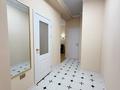 2-комнатная квартира · 45 м² · 5/9 этаж, 189 квартал 25/1 за 25.7 млн ₸ в Шымкенте, Каратауский р-н — фото 10