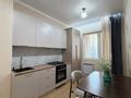 2-комнатная квартира · 45 м² · 5/9 этаж, 189 квартал 25/1 за 25.7 млн ₸ в Шымкенте, Каратауский р-н — фото 8