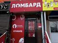 Свободное назначение, офисы, магазины и бутики, салоны красоты, образование, развлечения · 70 м² за 19.5 млн ₸ в 