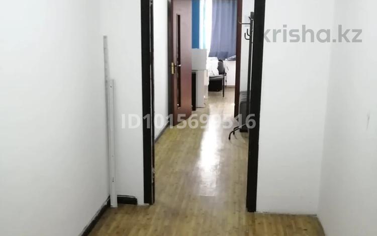 Кеңселер · 53 м², бағасы: 212 000 ₸ в Алматы, Медеуский р-н — фото 2