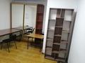 Кеңселер · 53 м², бағасы: 212 000 ₸ в Алматы, Медеуский р-н — фото 4