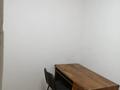 Кеңселер · 53 м², бағасы: 212 000 ₸ в Алматы, Медеуский р-н — фото 5