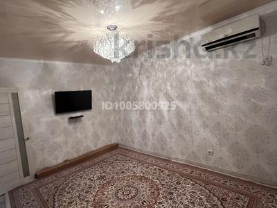 3-бөлмелі пәтер · 62 м² · 2/6 қабат, мкр Нурсая, Тулпар 72, бағасы: 200 000 〒 в Атырау