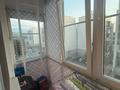 2-комнатная квартира · 63 м² · 7/9 этаж, мкр Атырау, Кульджинский тракт 16/38 за 42 млн ₸ в Алматы, Медеуский р-н — фото 9