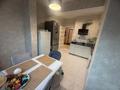 2-комнатная квартира · 63 м² · 7/9 этаж, мкр Атырау, Кульджинский тракт 16/38 за 42 млн ₸ в Алматы, Медеуский р-н — фото 6