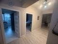 2-комнатная квартира · 63 м² · 7/9 этаж, мкр Атырау, Кульджинский тракт 16/38 за 42 млн ₸ в Алматы, Медеуский р-н — фото 11