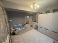 2-комнатная квартира · 63 м² · 7/9 этаж, мкр Атырау, Кульджинский тракт 16/38 за 42 млн ₸ в Алматы, Медеуский р-н — фото 12