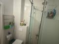 2-комнатная квартира · 63 м² · 7/9 этаж, мкр Атырау, Кульджинский тракт 16/38 за 42 млн ₸ в Алматы, Медеуский р-н — фото 13