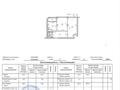 2-комнатная квартира · 63 м² · 7/9 этаж, мкр Атырау, Кульджинский тракт 16/38 за 42 млн ₸ в Алматы, Медеуский р-н — фото 15