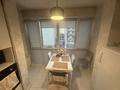 2-комнатная квартира · 63 м² · 7/9 этаж, мкр Атырау, Кульджинский тракт 16/38 за 42 млн ₸ в Алматы, Медеуский р-н — фото 7