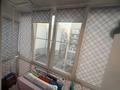 2-комнатная квартира · 63 м² · 7/9 этаж, мкр Атырау, Кульджинский тракт 16/38 за 42 млн ₸ в Алматы, Медеуский р-н — фото 14