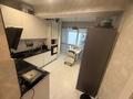 2-комнатная квартира · 63 м² · 7/9 этаж, мкр Атырау, Кульджинский тракт 16/38 за 42 млн ₸ в Алматы, Медеуский р-н — фото 5
