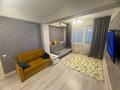 2-комнатная квартира · 63 м² · 7/9 этаж, мкр Атырау, Кульджинский тракт 16/38 за 42 млн ₸ в Алматы, Медеуский р-н