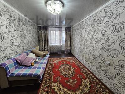 1-комнатная квартира, 37 м², 2/9 этаж, Нурсултана Назарбаева 89 — Артур за 12.5 млн 〒 в Павлодаре