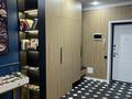2-комнатная квартира · 73 м² · 7/9 этаж, мкр Уркер, Е435 5 — Е126 за 39 млн ₸ в Астане, Нура р-н — фото 10