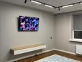 2-комнатная квартира · 73 м² · 7/9 этаж, мкр Уркер, Е435 5 — Е126 за 39 млн ₸ в Астане, Нура р-н — фото 14