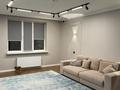2-комнатная квартира · 73 м² · 7/9 этаж, мкр Уркер, Е435 5 — Е126 за 39 млн ₸ в Астане, Нура р-н — фото 16