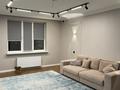 2-комнатная квартира · 73 м² · 7/9 этаж, мкр Уркер, Е435 5 — Е126 за 39 млн ₸ в Астане, Нура р-н — фото 17