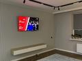 2-комнатная квартира · 73 м² · 7/9 этаж, мкр Уркер, Е435 5 — Е126 за 39 млн ₸ в Астане, Нура р-н — фото 24