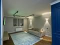 2-комнатная квартира · 73 м² · 7/9 этаж, мкр Уркер, Е435 5 — Е126 за 39 млн ₸ в Астане, Нура р-н — фото 27
