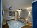2-комнатная квартира · 73 м² · 7/9 этаж, мкр Уркер, Е435 5 — Е126 за 39 млн ₸ в Астане, Нура р-н — фото 28