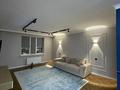 2-комнатная квартира · 73 м² · 7/9 этаж, мкр Уркер, Е435 5 — Е126 за 39 млн ₸ в Астане, Нура р-н — фото 29