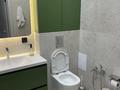 2-комнатная квартира · 73 м² · 7/9 этаж, мкр Уркер, Е435 5 — Е126 за 39 млн ₸ в Астане, Нура р-н — фото 38