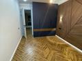 2-комнатная квартира · 73 м² · 7/9 этаж, мкр Уркер, Е435 5 — Е126 за 39 млн ₸ в Астане, Нура р-н — фото 40