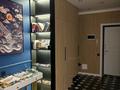 2-комнатная квартира · 73 м² · 7/9 этаж, мкр Уркер, Е435 5 — Е126 за 39 млн ₸ в Астане, Нура р-н — фото 3