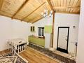 1-бөлмелі пәтер · 36 м² · 1/1 қабат, Сейфуллина 43 — Burabai Mall, бағасы: 25 000 ₸ в Бурабае — фото 2