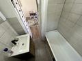 1-бөлмелі пәтер · 36 м² · 1/1 қабат, Сейфуллина 43 — Burabai Mall, бағасы: 25 000 ₸ в Бурабае — фото 10