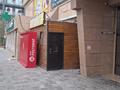 Дүкендер мен бутиктер · 10 м², бағасы: 250 000 ₸ в Актау, 14-й мкр