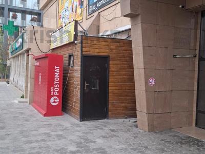 Дүкендер мен бутиктер · 10 м², бағасы: 250 000 ₸ в Актау, 14-й мкр