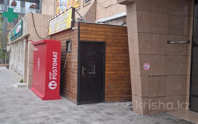 Дүкендер мен бутиктер · 10 м², бағасы: 250 000 ₸ в Актау, 14-й мкр — фото 16
