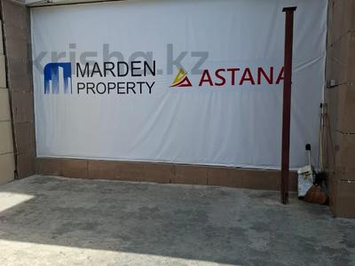 Дүкендер мен бутиктер · 15 м², бағасы: 250 000 ₸ в Актау, 14-й мкр