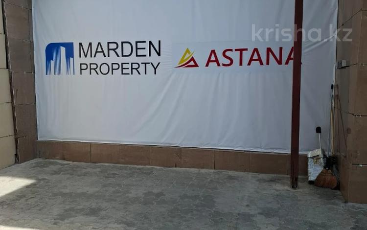 Дүкендер мен бутиктер · 15 м², бағасы: 250 000 ₸ в Актау, 14-й мкр — фото 18