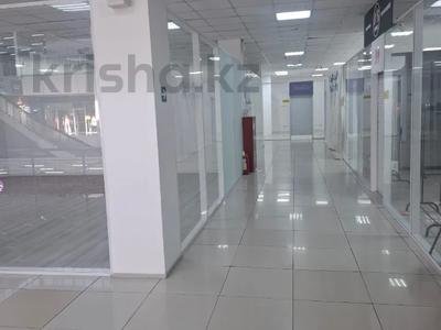 Магазины и бутики · 1000 м² за 4 млн 〒 в Актау, 14-й мкр