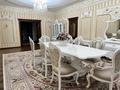 Жеке үй · 6 бөлме · 470 м² · 11 жүзд., Комсомольский ш/а. — ул Баянсулу, бағасы: ~ 6.7 млн ₸ в Астане, Есильский р-н — фото 23