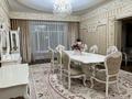 Жеке үй · 6 бөлме · 470 м² · 11 жүзд., Комсомольский ш/а. — ул Баянсулу, бағасы: ~ 6.7 млн ₸ в Астане, Есильский р-н — фото 6