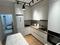 2-комнатная квартира · 63 м² · 6/9 этаж, Р-н Астана, проспект Тауелсиздик 24 А за 200 000 ₸ в Актобе