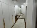 2-комнатная квартира · 63 м² · 6/9 этаж, Р-н Астана, проспект Тауелсиздик 24 А за 200 000 ₸ в Актобе — фото 6