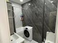 2-комнатная квартира · 63 м² · 6/9 этаж, Р-н Астана, проспект Тауелсиздик 24 А за 200 000 ₸ в Актобе — фото 7